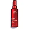 Image de Wella, Masque capillaire, Ultimate Repair Pack Aha & Omega9 Repair Routine 90 Seconds (40 ml)