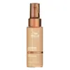 Image de Wella Professionals Ultimate Smooth 24/7 Silky Milk Traitement sans rinçage 1000 ml
