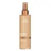 Image de Wella Professionals Ultimate Smooth 24/7 Silky Milk Traitement sans rinçage 1000 ml