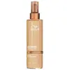 Image de Wella, Après-shampoing, WP Ultimate Smooth 24/7 Silky Milk 100ml (100 ml)