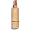 Image de Wella Professionals Ultimate Smooth 24/7 Silky Milk, 100ml