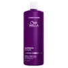 Image de Wella Professionals Ultimate Color Conditioner Après-shampoing 1000 ml