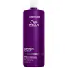 Image de Wella Professionals Ultimate Color Après-Shampoing, 1000ml