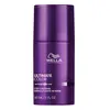 Image de Wella Professionals Ultimate Color Miracle Leave-in Mask Traitement sans rinçage 1000 ml