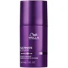Image de Wella Professionals Utlimate Color Masque Miracle Sans Rinçage, 30ml