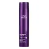 Image de Wella Professionals Ultimate Color Miracle Leave-in Mask Traitement sans rinçage 1000 ml