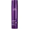Image de Wella Professionals Ultimate Color Masque Miracle Sans Rinçage, 95ml