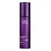 Image de Wella Professionals Ultimate Color Shine Spray Spray brillance cheveux 1000 ml