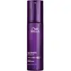 Image de Wella Professionals Ultimate Color Spray Brillance, 95ml