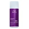 Image de Wella Professionals Ultimate color sans sulfate Shampooing Shampoing 1000 ml