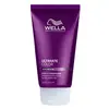 Image de Wella Professionals Ultimate Color Conditioner Après-shampoing 1000 ml