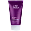 Image de Wella Professionals Ultimate Color Après-Shampoing, 75ml