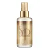 Image de System Professional Luxeoil Reconstructive Elixir Sérum cheveux 1000 ml