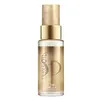 Image de System Professional Luxeoil Reconstructive Elixir Sérum cheveux 1000 ml