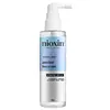 Image de Nioxin Ultimate Power Anti-Hair Loss Sérum cheveux 1000 ml