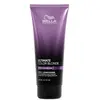 Image de Wella Professionals Ultimate Color Blonde Après-shampoing 1000 ml