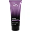 Image de Wella Professionals Ultimate Color Blonde Après-shampooing, 200ml