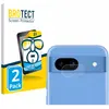 Image de BROTECT Protection Clair (Google Pixel 8a), Téléphone portable : film de protection, Transparent