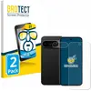 Image de BROTECT Protection Clair (Google Pixel 9 Pro XL), Téléphone portable : film de protection, Transparent