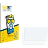 Image de BROTECT Protection Mat, Film de protection des appareils