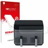 Image de upscreen Scratch Shield Protection, Film de protection des appareils