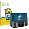 Image de BROTECT Protection Mat, Film de protection des appareils
