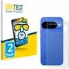Image de BROTECT Protection Mat (2 pcs, Google Pixel 10), Téléphone portable : film de protection, Transparent