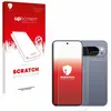 Image de upscreen Scratch Shield Protection (1 pcs, Google Pixel 10 Pro), Téléphone portable : film de protection, Transparent