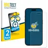 Image de BROTECT Protection Clair (2 pcs, Apple iPhone 17 Pro Max), Téléphone portable : film de protection, Transparent