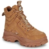 Image de Boots Buffalo  VENOM MID M67901151