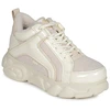 Image de Baskets basses Buffalo  CLD CORIN WARM M66612806