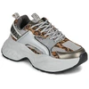 Image de Baskets basses Buffalo  YUNO ONE M67953417