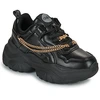 Image de Baskets basses Buffalo  BLISS CHAIN M67953415