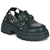 Image de Sabots Buffalo  VEGA CLOG BUCKLE P31111456