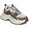 Image de Baskets basses Buffalo  YUNO P31111449