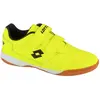 Image de Lotto Pacer Jr Chaussures d'intérieur