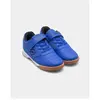 Image de Lotto, Garçons, Chaussures de football, Whizzer K (25), Bleu