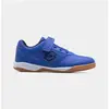 Image de Lotto, Garçons, Chaussures de football, Whizzer K 2600120K Jr Hallenschuhe (26), Bleu