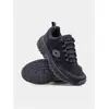 Image de Lotto Chaussures Ketcham