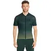 Image de Ziener Maillot à Manches Courtes Nelete 50