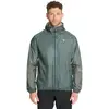 Image de Ziener Veste Natius 50