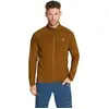 Image de Ziener Veste Nedmund 52