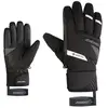 Image de Ziener Gants Gokoni-z Pr Gore-tex® 8