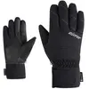 Image de Ziener Gants Katima-z Gore-tex® 8