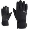 Image de Ziener, Gants de ski, (8.5)