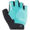 Image de Ziener Gants Courts Cleni-z 7