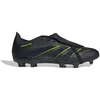 Image de Adidas Chaussures De Football Predator League Fold-over Tongue Fg/mg