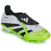 Image de Chaussures de foot adidas  PREDATOR LEAGUE FT FG/MG M66224978