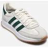 Image de Run 70S 2.0 M par adidas sportswear Blanc 40 Homme