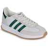 Image de Baskets basses adidas  RUN 70s 2.0 M67772069